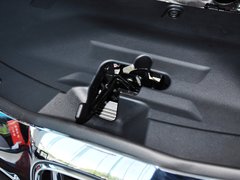凌派 2013款 1.8L 自动 豪华版