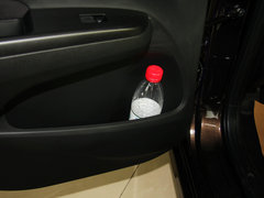 凌派 2013款 1.8L 自动 旗舰版