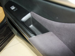 凌派 2013款 1.8L 自动 旗舰版