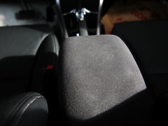 凌派 2013款 1.8L 自动 旗舰版