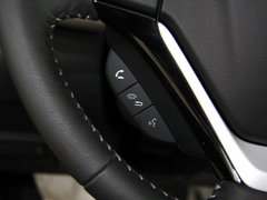 凌派 2013款 1.8L 自动 旗舰版