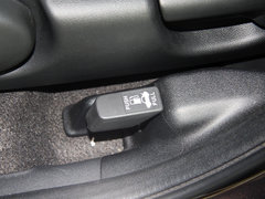 凌派 2013款 1.8L 自动 旗舰版