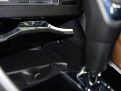 凌派 2013款 1.8L 自动 旗舰版