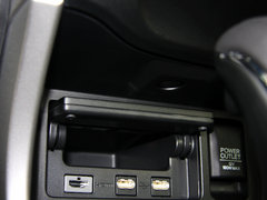 凌派 2013款 1.8L 自动 旗舰版