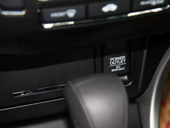 凌派 2013款 1.8L 自动 旗舰版