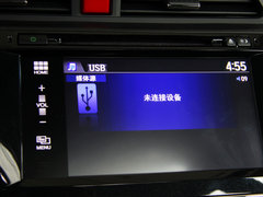 凌派 2013款 1.8L 自动 旗舰版