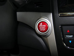 凌派 2013款 1.8L 自动 旗舰版