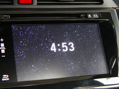 凌派 2013款 1.8L 自动 旗舰版