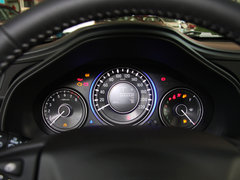 凌派 2013款 1.8L 自动 旗舰版