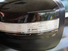 凌派 2013款 1.8L 自动 旗舰版