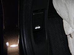 凌派 2013款 1.8L 自动 旗舰版