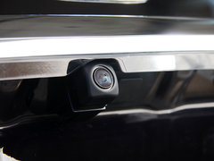 凌派 2013款 1.8L 自动 旗舰版