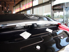 凌派 2013款 1.8L 自动 旗舰版