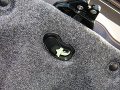 凌派 2013款 1.8L 自动 旗舰版