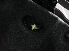 凌派 2013款 1.8L 自动 旗舰版