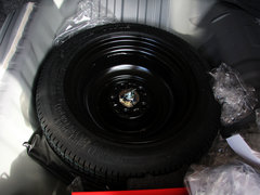 凌派 2013款 1.8L 自动 旗舰版