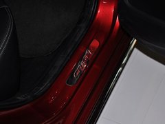 凌派 2013款 1.8L 自动 旗舰版