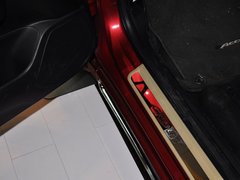 凌派 2013款 1.8L 自动 旗舰版