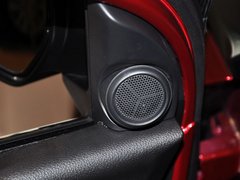 凌派 2013款 1.8L 自动 旗舰版