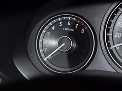 凌派 2013款 1.8L 自动 旗舰版