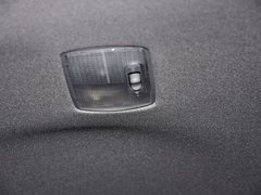 凌派 2013款 1.8L 自动 旗舰版