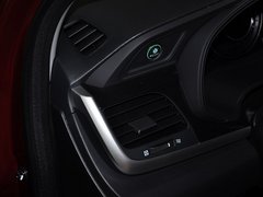 凌派 2013款 1.8L 自动 旗舰版