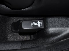 凌派 2013款 1.8L 自动 旗舰版