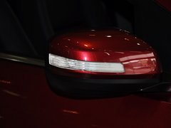 凌派 2013款 1.8L 自动 旗舰版