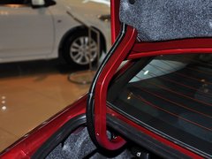凌派 2013款 1.8L 自动 旗舰版