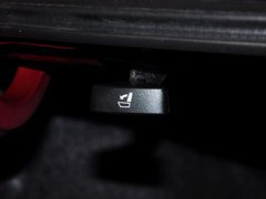 凌派 2013款 1.8L 自动 旗舰版