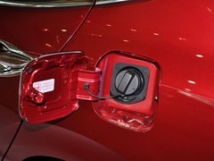 凌派 2013款 1.8L 自动 旗舰版