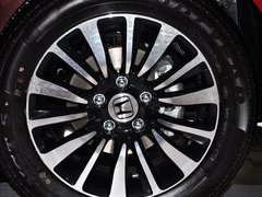 凌派 2013款 1.8L 自动 旗舰版