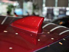凌派 2013款 1.8L 自动 旗舰版