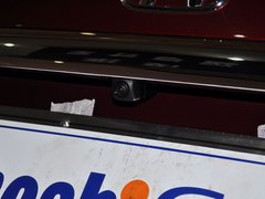 凌派 2013款 1.8L 自动 旗舰版