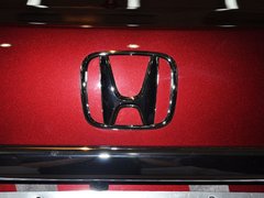凌派 2013款 1.8L 自动 旗舰版