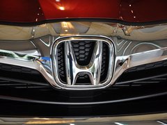 凌派 2013款 1.8L 自动 旗舰版