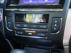 凌派 2013款 1.8L 自动 旗舰版