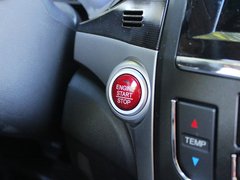 凌派 2013款 1.8L 自动 旗舰版