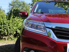 凌派 2013款 1.8L 自动 旗舰版