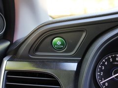 凌派 2013款 1.8L 自动 旗舰版