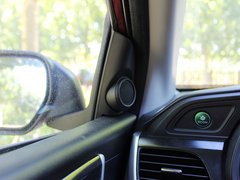 凌派 2013款 1.8L 自动 旗舰版