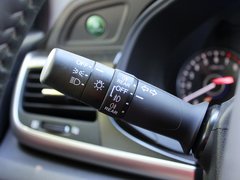 凌派 2013款 1.8L 自动 旗舰版