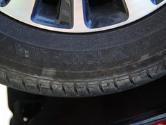 凌派 2013款 1.8L 自动 旗舰版