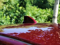 凌派 2013款 1.8L 自动 旗舰版