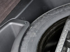 大切诺基(进口) 2014款 3.6L 自动 旗舰尊悦版 5座
