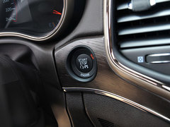 大切诺基(进口) 2014款 3.6L 自动 旗舰尊悦版 5座