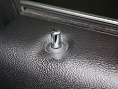 大切诺基(进口) 2014款 3.6L 自动 旗舰尊悦版 5座