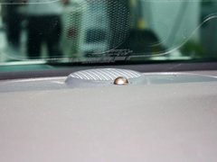 大切诺基(进口) 2014款 3.6L 自动 旗舰尊悦版 5座