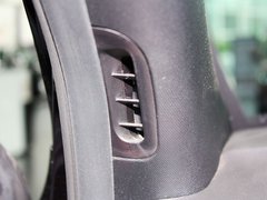 大切诺基(进口) 2014款 3.6L 自动 旗舰尊悦版 5座