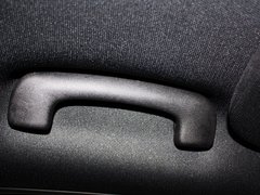 大切诺基(进口) 2014款 3.6L 自动 旗舰尊悦版 5座